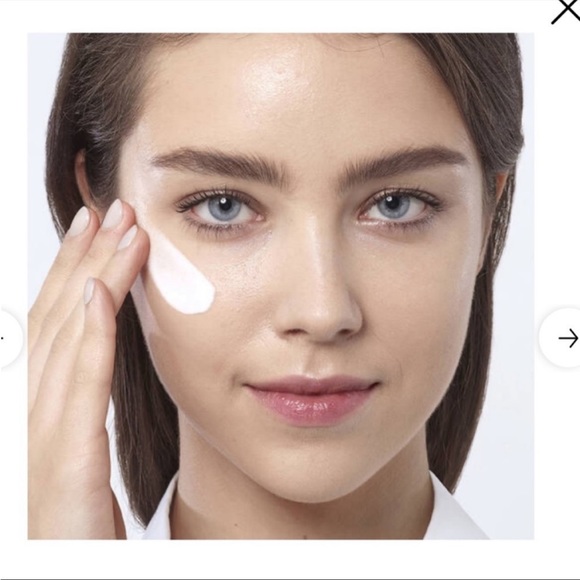 NEW 3x15 ml LANCÔME RENERGIE MULTIACTION ULTRA LIFT BUNDLE WITH BONUS MA… - Picture 4 of 13